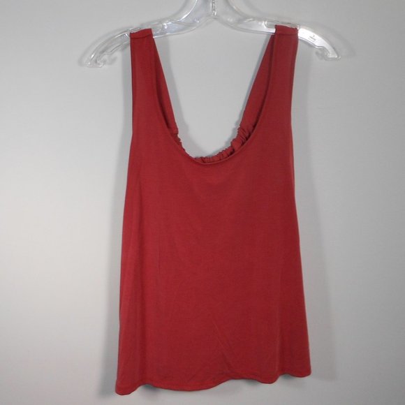 New 1State tank top - Picture 5 of 6